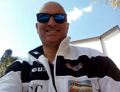 giuseppe-chirieleison